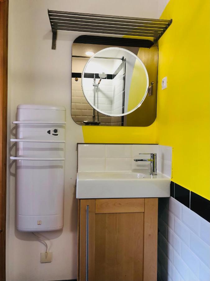 דירות Jade House Hyper Centre טרואה מראה חיצוני תמונה